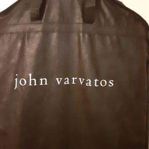 Sheep  Skin sports jacket XL